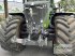 Traktor del tipo Fendt 942 VARIO GEN-7 PROFI+ SET-2, Gebrauchtmaschine en Meppen (Imagen 5)