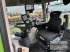 Traktor του τύπου Fendt 942 VARIO GEN-7 PROFI+ SET-2, Gebrauchtmaschine σε Meppen (Φωτογραφία 10)