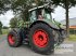 Traktor του τύπου Fendt 942 VARIO GEN-7 PROFI+ SET-2, Gebrauchtmaschine σε Meppen (Φωτογραφία 4)