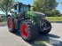 Traktor типа Fendt 942 VARIO GEN-7 PROFI+ SET-2, Gebrauchtmaschine в Meppen (Фотография 2)