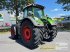 Traktor del tipo Fendt 942 VARIO GEN-7 PROFI+ SET-2, Gebrauchtmaschine en Meppen (Imagen 4)