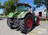 Traktor typu Fendt 942 VARIO GEN-7 PROFI+ SET-2, Gebrauchtmaschine v Meppen (Obrázok 3)