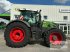 Traktor typu Fendt 942 VARIO GEN-7 PROFI+ SET-2, Gebrauchtmaschine w Calbe / Saale (Zdjęcie 7)