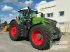 Traktor του τύπου Fendt 942 VARIO GEN-7 PROFI+ SET-2, Gebrauchtmaschine σε Calbe / Saale (Φωτογραφία 8)