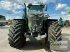 Traktor of the type Fendt 942 VARIO GEN-7 PROFI+ SET-2, Gebrauchtmaschine in Calbe / Saale (Picture 9)