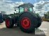 Traktor typu Fendt 942 VARIO GEN-7 PROFI+ SET-2, Gebrauchtmaschine w Calbe / Saale (Zdjęcie 3)