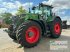 Traktor типа Fendt 942 VARIO GEN-7 PROFI+ SET-2, Gebrauchtmaschine в Calbe / Saale (Фотография 1)