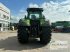 Traktor typu Fendt 942 VARIO GEN-7 PROFI+ SET-2, Gebrauchtmaschine w Calbe / Saale (Zdjęcie 4)