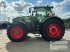 Traktor del tipo Fendt 942 VARIO GEN-7 PROFI+ SET-2, Gebrauchtmaschine In Calbe / Saale (Immagine 2)