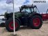 Traktor des Typs Fendt 942 VARIO GEN 7, Gebrauchtmaschine in Grindsted (Bild 2)