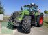 Traktor tip Fendt 942 Vario Gen6 Profi Plus neuer Motor, Gebrauchtmaschine in Giebelstadt (Poză 1)