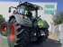 Traktor du type Fendt 942 Vario Gen6 Profi Plus neuer Motor, Gebrauchtmaschine en Giebelstadt (Photo 4)