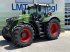 Traktor typu Fendt 942 Vario Gen6 Profi-Plus, Gebrauchtmaschine w Hürm (Zdjęcie 1)