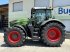 Traktor typu Fendt 942 Vario Gen6 Profi-Plus, Gebrauchtmaschine w Hürm (Zdjęcie 3)