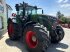 Traktor типа Fendt 942 Vario Gen6 Profi-Plus, Gebrauchtmaschine в Hürm (Фотография 10)