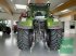 Traktor του τύπου Fendt 942 VARIO GEN6 PROFI PLUS, Gebrauchtmaschine σε Bamberg (Φωτογραφία 21)