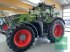 Traktor za tip Fendt 942 VARIO GEN6 PROFI PLUS, Gebrauchtmaschine u Bamberg (Slika 22)