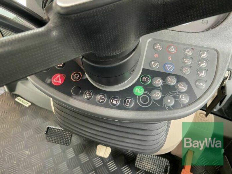 Traktor типа Fendt 942 VARIO GEN6 PROFI PLUS, Gebrauchtmaschine в Bamberg (Фотография 11)