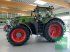 Traktor des Typs Fendt 942 VARIO GEN6 PROFI PLUS, Gebrauchtmaschine in Bamberg (Bild 23)