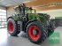 Traktor типа Fendt 942 VARIO GEN6 PROFI PLUS, Gebrauchtmaschine в Bamberg (Фотография 15)