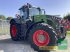 Traktor des Typs Fendt 942 VARIO GEN6 PROFI PLUS, Gebrauchtmaschine in Giebelstadt (Bild 19)