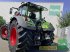 Traktor des Typs Fendt 942 VARIO GEN6 PROFI PLUS, Gebrauchtmaschine in Giebelstadt (Bild 18)