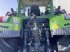 Traktor des Typs Fendt 942 VARIO GEN6 PROFI PLUS, Gebrauchtmaschine in Giebelstadt (Bild 17)