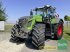 Traktor des Typs Fendt 942 VARIO GEN6 PROFI PLUS, Gebrauchtmaschine in Giebelstadt (Bild 1)