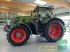 Traktor типа Fendt 942 VARIO GEN6 PROFI PLUS, Gebrauchtmaschine в Bamberg (Фотография 23)