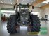 Traktor типа Fendt 942 VARIO GEN6 PROFI PLUS, Gebrauchtmaschine в Bamberg (Фотография 25)