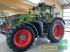 Traktor типа Fendt 942 VARIO GEN6 PROFI PLUS, Gebrauchtmaschine в Bamberg (Фотография 22)