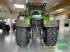 Traktor типа Fendt 942 VARIO GEN6 PROFI PLUS, Gebrauchtmaschine в Bamberg (Фотография 21)