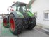 Traktor des Typs Fendt 942 VARIO GEN6 PROFI PLUS, Gebrauchtmaschine in Schönau b.Tuntenhausen (Bild 4)