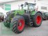 Traktor of the type Fendt 942 VARIO GEN6 PROFI PLUS, Gebrauchtmaschine in Schönau b.Tuntenhausen (Picture 1)