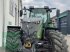 Traktor del tipo Fendt 942 VARIO GEN6 PROFI PLUS, Gebrauchtmaschine en Schwarzenfeld (Imagen 3)