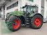 Traktor του τύπου Fendt 942 VARIO GEN6 PROFI PLUS, Gebrauchtmaschine σε Schwarzenfeld (Φωτογραφία 1)