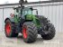 Traktor tip Fendt 942 VARIO GEN6 PROFI PLUS, Gebrauchtmaschine in Hemmoor (Poză 1)