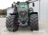 Traktor tip Fendt 942 VARIO GEN6 PROFI PLUS, Gebrauchtmaschine in Hemmoor (Poză 2)