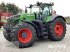 Traktor tip Fendt 942 VARIO GEN6 PROFI PLUS, Gebrauchtmaschine in Hemmoor (Poză 3)