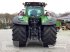 Traktor tip Fendt 942 VARIO GEN6 PROFI PLUS, Gebrauchtmaschine in Hemmoor (Poză 4)