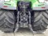 Traktor tip Fendt 942 VARIO GEN6 PROFI PLUS, Gebrauchtmaschine in Hemmoor (Poză 9)