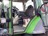 Traktor tip Fendt 942 VARIO GEN6 PROFI PLUS, Gebrauchtmaschine in Hemmoor (Poză 12)