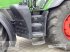 Traktor tip Fendt 942 VARIO GEN6 PROFI PLUS, Gebrauchtmaschine in Hemmoor (Poză 16)