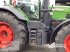 Traktor tip Fendt 942 VARIO GEN6 PROFI PLUS, Gebrauchtmaschine in Hemmoor (Poză 18)