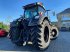 Traktor от тип Fendt 942 Vario Gen6 ProfiPlus, Gebrauchtmaschine в Husum (Снимка 4)