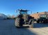 Traktor typu Fendt 942 Vario Gen6 ProfiPlus, Gebrauchtmaschine w Husum (Zdjęcie 3)