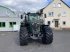 Traktor a típus Fendt 942 Vario Gen6 ProfiPlus, Gebrauchtmaschine ekkor: Bebra (Kép 5)