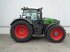 Traktor typu Fendt 942 Vario Gen.6 ProfiPlus, Gebrauchtmaschine w Holle- Grasdorf (Zdjęcie 2)