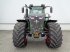 Traktor typu Fendt 942 Vario Gen.6 ProfiPlus, Gebrauchtmaschine v Holle- Grasdorf (Obrázok 3)