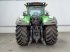 Traktor typu Fendt 942 Vario Gen.6 ProfiPlus, Gebrauchtmaschine w Holle- Grasdorf (Zdjęcie 4)